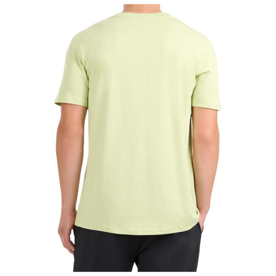 4F TSHIRT